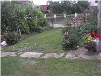 e47f7804-Picture 002.jpg